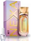 Perfume Nexa Musée Rue Broca Edp 100 Ml Feminino Arabe Original Lacrado