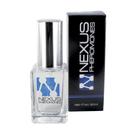 Perfume Nexus Pheromones para homens Androstenona 30mL