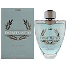 Perfume NG Dominatio Masculino - EDT 80ml