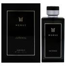 Perfume Niceter Merve Intense Eau de Parfum 100ml para homens