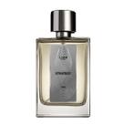 +Perfume Niche LAB8 100 ml Masculino Strategy - LAB 8