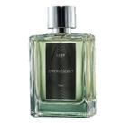 +Perfume Niche LAB8 100 ml Unissex Effervescent - LAB 8