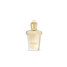 Perfume Nicho Casamorati Dama Bianca EDP