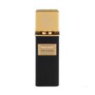 Perfume Nicho Gritti Duchessa Eau de Parfum 100ml Perfume Nicho Gritti Duchessa Eau de Parfum 100ml