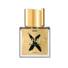 Perfume Nicho Nishane Ani X Collection Extrait de Parfum