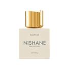 Perfume Nicho Nishane Hacivat Extrait de Parfum