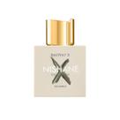 Perfume Nicho Nishane Hacivat X Collection Extrait de Parfum
