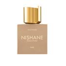 Perfume Nicho Nishane Nanshe Extrait de Parfum