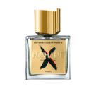 Perfume Nicho Nishane X Hundred Silent Ways Collection Extrait de Parfum