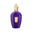 Perfume Nicho Xerjoff Accento EDP