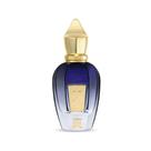 Perfume Nicho Xerjoff Comandante EDP
