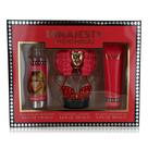 Perfume Nicki Minaj Minajesty Eau de Parfum 100ml + Névoa corporal Perfume Nicki Minaj Minajesty Eau de Parfum 100ml + Névoa corporal