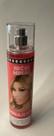 Perfume Nicki Minaj Onika Body Mist Spray 240 ml para mulheres Perfume Nicki Minaj Onika Body Mist Spray 240 ml para mulheres