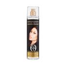 Perfume Nicki Minaj Onika Mist Spray para mulheres 236 ml Perfume Nicki Minaj Onika Mist Spray para mulheres 236 ml