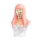 Perfume Nicki Minaj Pink Friday Eau de Parfum - 100ml Perfume Nicki Minaj Pink Friday Eau de Parfum - 100ml
