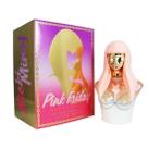 Perfume Nicki Minaj Pink Friday EDP 50 ml Perfume Nicki Minaj Pink Friday EDP 50 ml