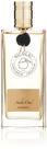 Perfume Nicolai Amber Oud Eau De Parfum 100ml para mulheres Perfume Nicolai Amber Oud Eau De Parfum 100ml para mulheres