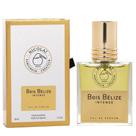 Perfume Nicolai Bois Belize Intense Eau De Parfum 30ml