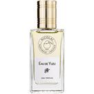 Perfume Nicolai Eau de Yuzu 30 ml