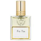 Perfume Nicolai Fig-Tea Eau De Toilette 30ml para mulheres