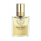 Perfume NICOLAI New York Intense Eau De Parfum 30ml para mulheres