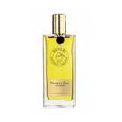 Perfume Nicolai Number One Intense Eau de Parfum 100ml para mulheres