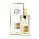 Perfume NICOLAÏ Patchouli Intense Unissex Eau de Parfum 100 ml