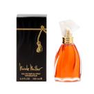 Perfume Nicole Miller By Nicole Miller Eau De Parfum 100ml