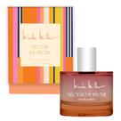 Perfume Nicole Miller Nectar De Pêche Água de Perfume 100ml