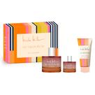 Perfume Nicole Miller Nectar De Pêche Água de Perfume 100ml
