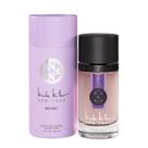 Perfume Nicole Miller NY Mythic Eau de Parfum 100 ml Perfume Nicole Miller NY Mythic Eau de Parfum 100 ml