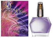 Perfume Nicole Richie No Rules Eau de Parfum 100ml