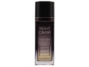 Perfume Night Caviar Paris Elysees Edt 100ml