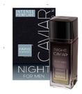 Perfume Night Caviar Paris Elysees Edt - 100ml