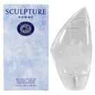 Perfume Nikos Sculpture Homme EDT 100ml - Para Homens Perfume Nikos Sculpture Homme EDT 100ml - Para Homens