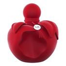Perfume Nina Extra Rouge Eau De Parfum Feminino Nina Ricci 50ml