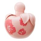 Perfume Nina Fleur Edt Feminino 50ml Perfume Nina Fleur Edt Feminino 50ml