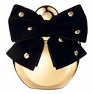Perfume Nina Precious Gold Eau de Parfum Feminino Nina Ricci 50ml Perfume Nina Precious Gold Eau de Parfum Feminino Nina Ricci 50ml