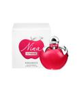 Perfume Nina Ricci Feminino Nina Eau de Parfum 50ML
