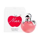 Perfume Nina Ricci Nina Eau de Toilette Feminino 30ml Perfume Nina Ricci Nina Eau de Toilette Feminino 30ml