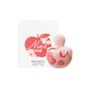 Perfume Nina Ricci Nina Fleur Eau de Toilette Feminino 30ml Perfume Nina Ricci Nina Fleur Eau de Toilette Feminino 30ml