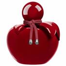 Perfume Nina Rouge Crush Eau de Parfum Feminino Nina Ricci 30ml