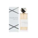 Perfume NiNe West Fearless Eau De Parfum 100ml em spray para mulheres