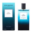 Perfume Nino Amaddeo Cuir Superbe para homens Eau de Parfum 100ml