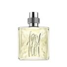 Perfume Nino Cerruti 1881 Eau de Toilette 100ml Masculino