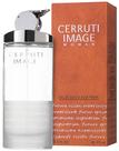 Perfume Nino Cerruti Image EDT 75mL para mulheres
