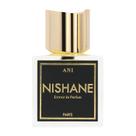 Perfume Nishane Ani Extrait De Parfum 100ml em spray unissex