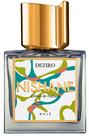 Perfume Nishane Deziro Extrait de Parfum 100 ml