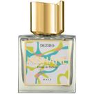 Perfume Nishane Deziro Unissex Extrait de Perfume