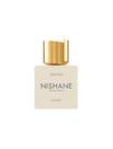 Perfume Nishane Hacivat Extrait De Perfum 100ml unissex